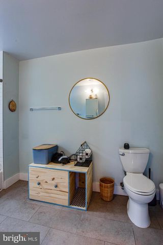 1234 N 30TH ST, Philadelphia, PA 19121