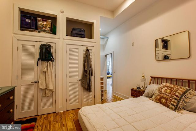 1234 N 30TH ST, Philadelphia, PA 19121