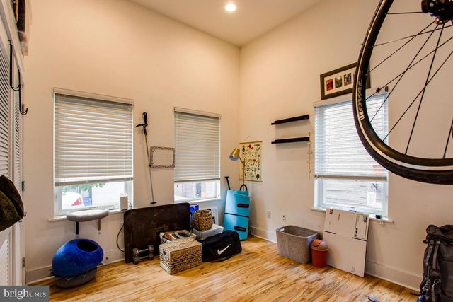 1234 N 30TH ST, Philadelphia, PA 19121