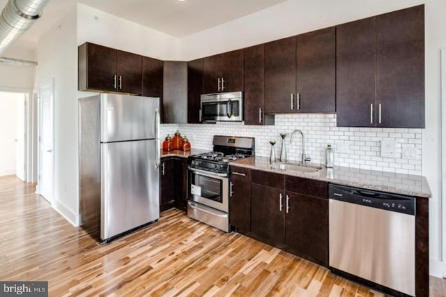 1234 N 30TH ST, Philadelphia, PA 19121