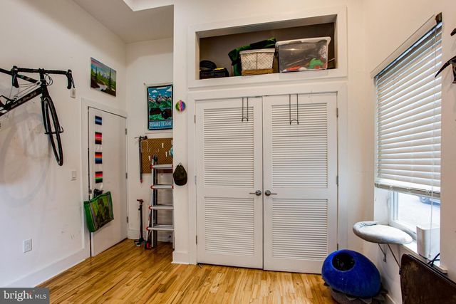 1234 N 30TH ST, Philadelphia, PA 19121