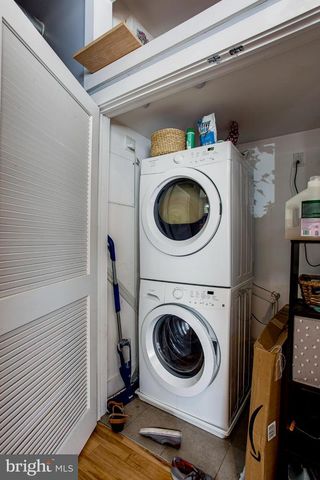 1234 N 30TH ST, Philadelphia, PA 19121