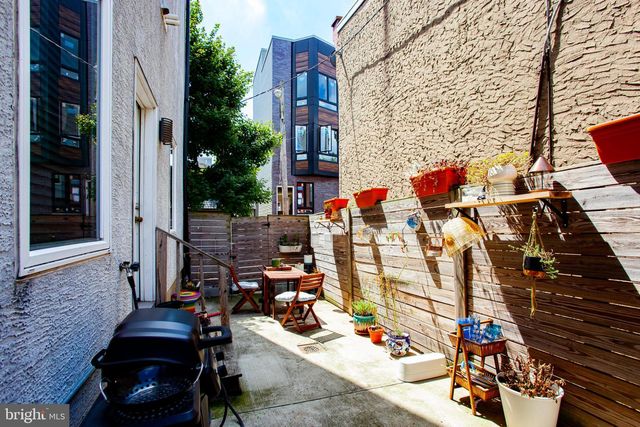 1234 N 30TH ST, Philadelphia, PA 19121