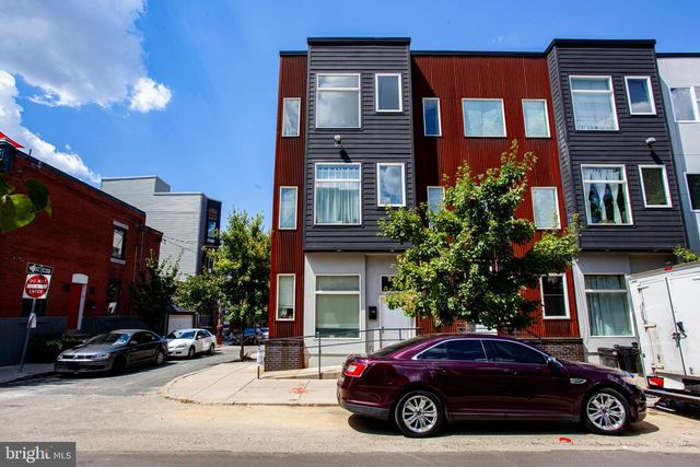 1234 N 30TH ST, Philadelphia, PA 19121