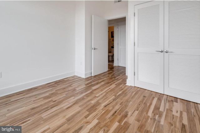 1234 N 30TH ST, Philadelphia, PA 19121