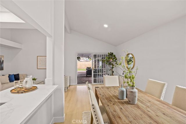 14892 Braeburn, Tustin, CA 92780