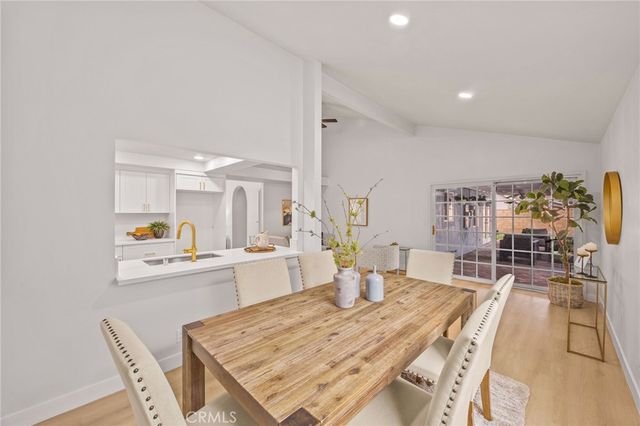 14892 Braeburn, Tustin, CA 92780