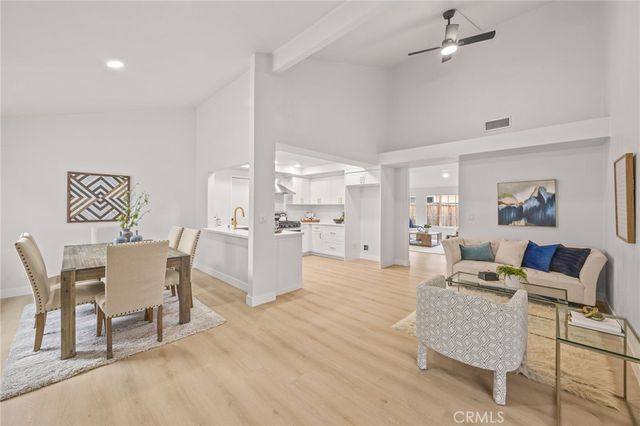 14892 Braeburn, Tustin, CA 92780