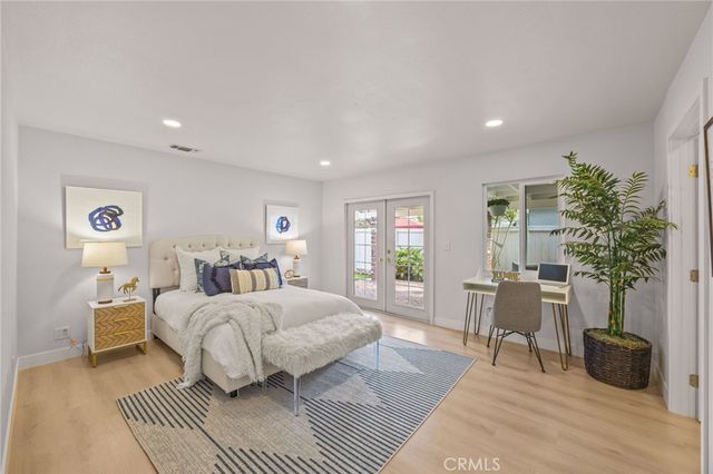 14892 Braeburn, Tustin, CA 92780