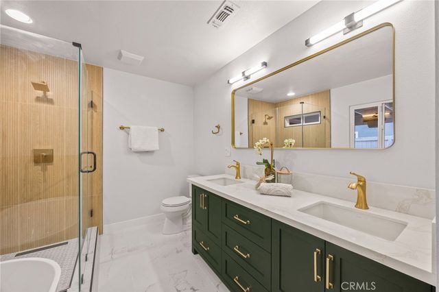 14892 Braeburn, Tustin, CA 92780