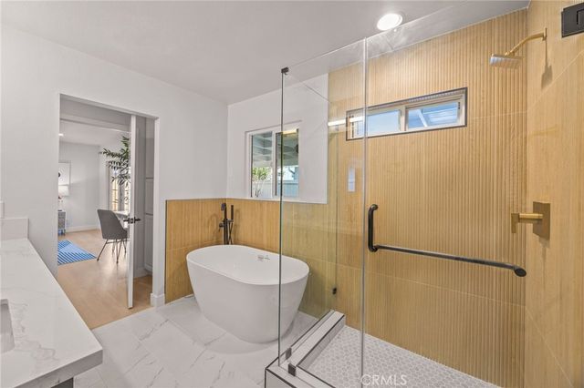 14892 Braeburn, Tustin, CA 92780