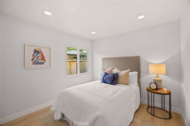 14892 Braeburn, Tustin, CA 92780