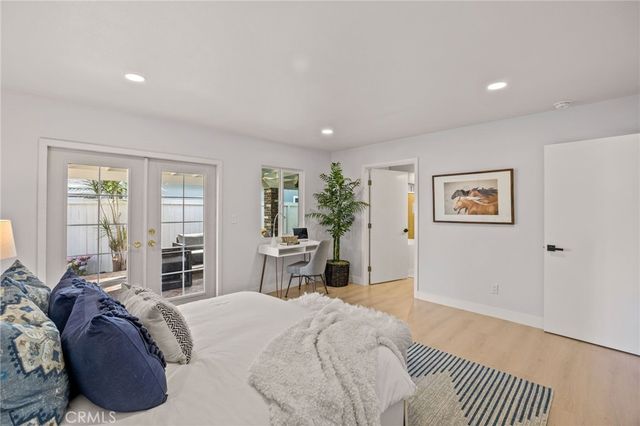 14892 Braeburn, Tustin, CA 92780
