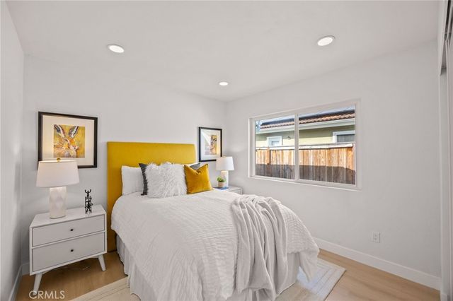 14892 Braeburn, Tustin, CA 92780