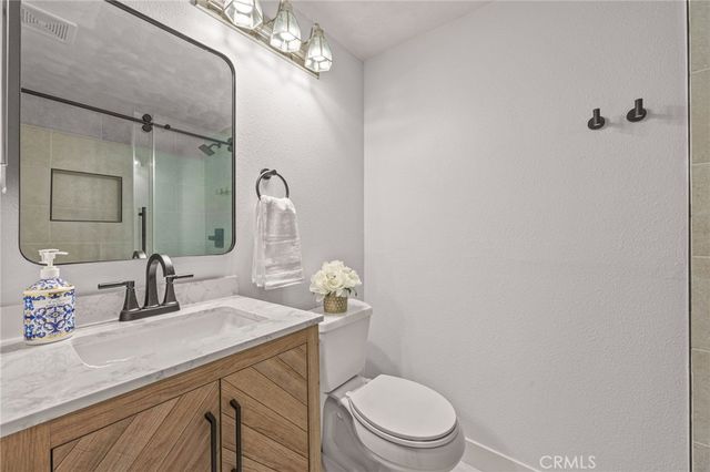 14892 Braeburn, Tustin, CA 92780