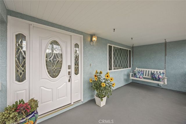 14892 Braeburn, Tustin, CA 92780
