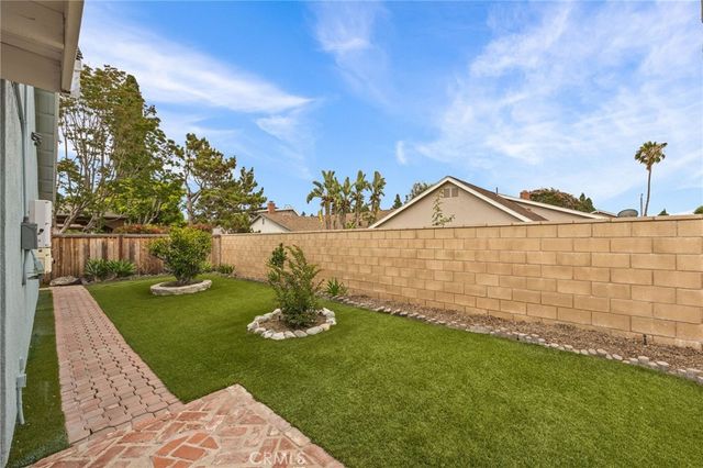 14892 Braeburn, Tustin, CA 92780