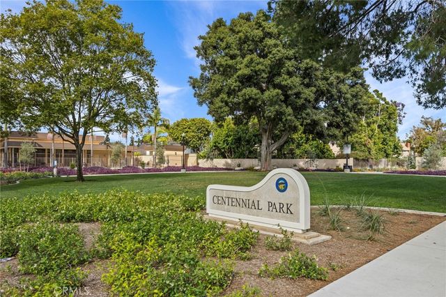 14892 Braeburn, Tustin, CA 92780