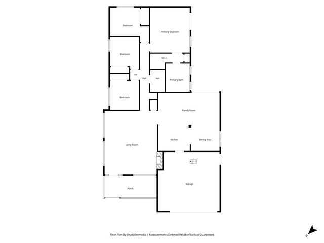 14892 Braeburn, Tustin, CA 92780