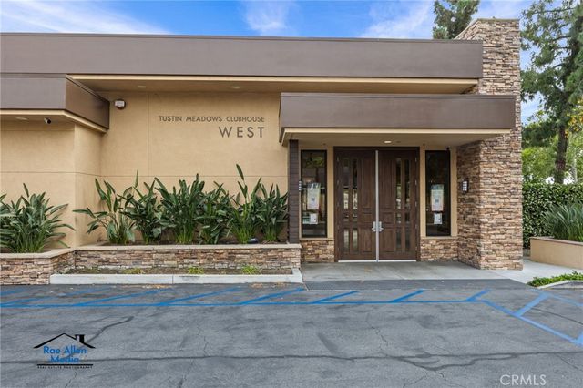 14892 Braeburn, Tustin, CA 92780