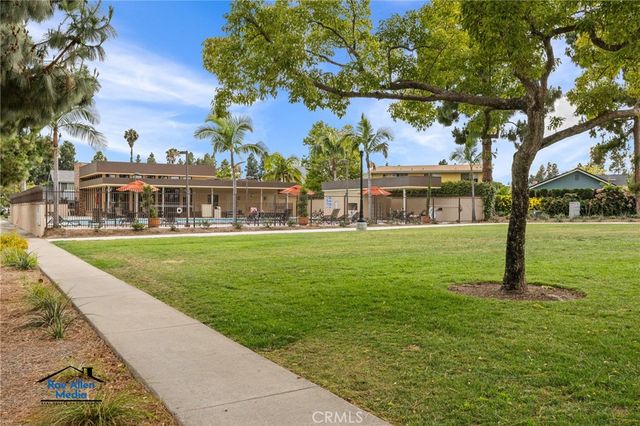 14892 Braeburn, Tustin, CA 92780