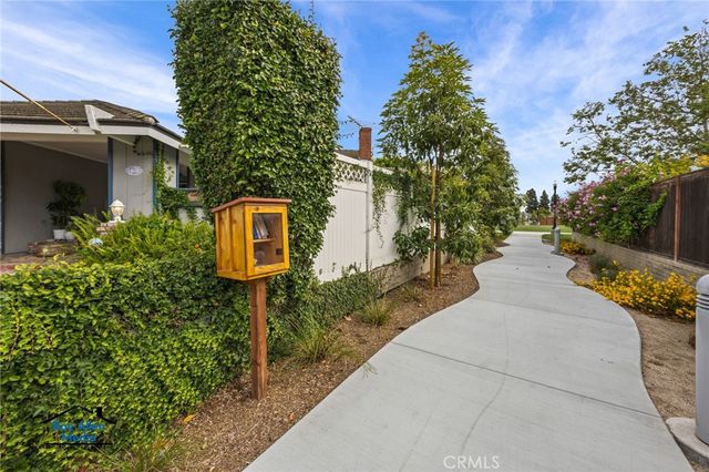 14892 Braeburn, Tustin, CA 92780