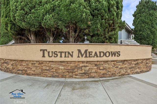14892 Braeburn, Tustin, CA 92780