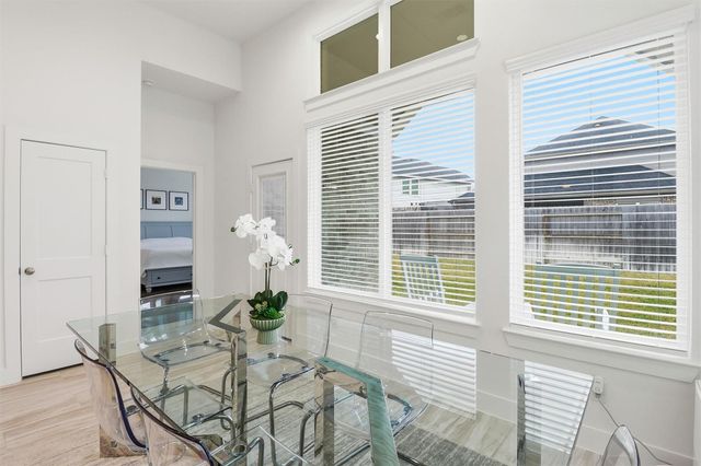 3216 Bello Green Lane, Katy, TX 77493