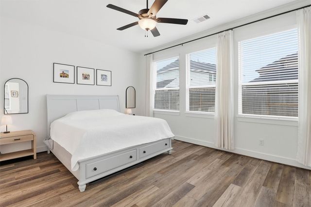 3216 Bello Green Lane, Katy, TX 77493