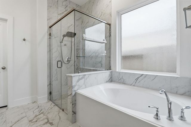 3216 Bello Green Lane, Katy, TX 77493