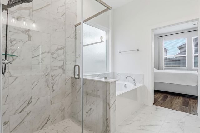 3216 Bello Green Lane, Katy, TX 77493