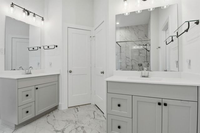 3216 Bello Green Lane, Katy, TX 77493