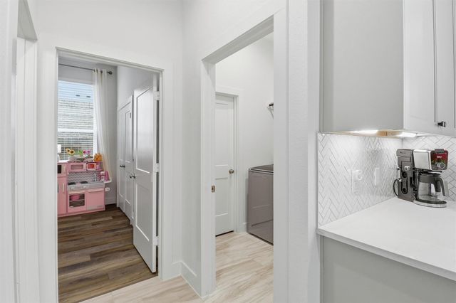 3216 Bello Green Lane, Katy, TX 77493