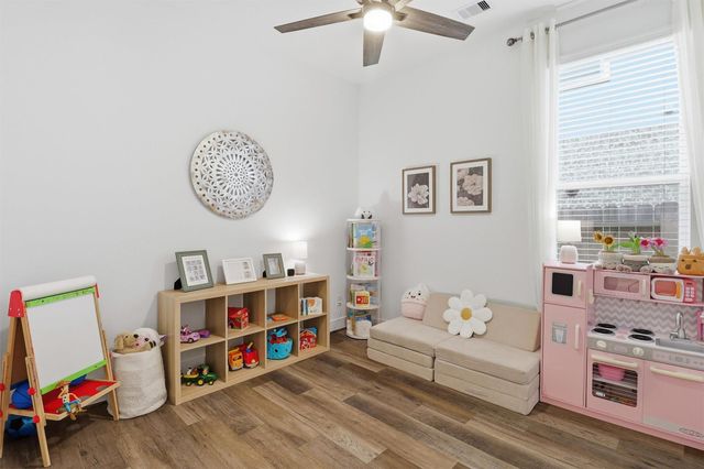 3216 Bello Green Lane, Katy, TX 77493