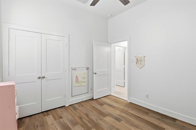 3216 Bello Green Lane, Katy, TX 77493