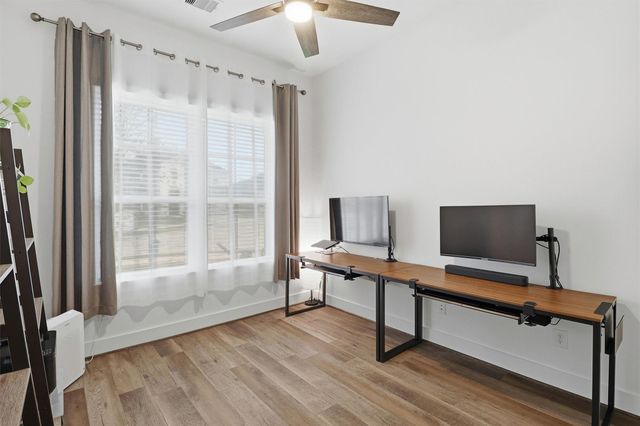 3216 Bello Green Lane, Katy, TX 77493