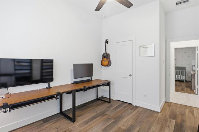 3216 Bello Green Lane, Katy, TX 77493