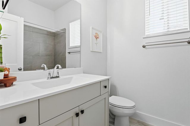 3216 Bello Green Lane, Katy, TX 77493