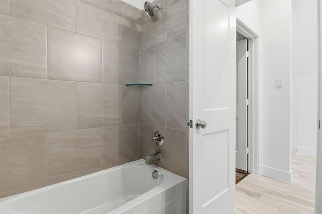 3216 Bello Green Lane, Katy, TX 77493