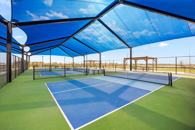 3216 Bello Green Lane, Katy, TX 77493