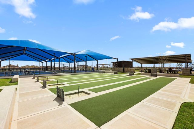 3216 Bello Green Lane, Katy, TX 77493