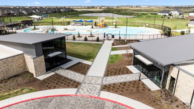 3216 Bello Green Lane, Katy, TX 77493