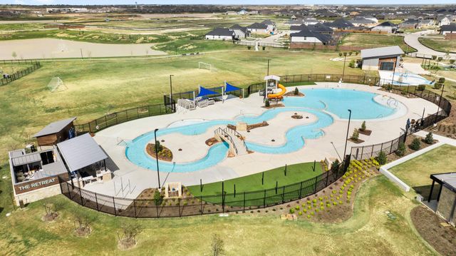 3216 Bello Green Lane, Katy, TX 77493