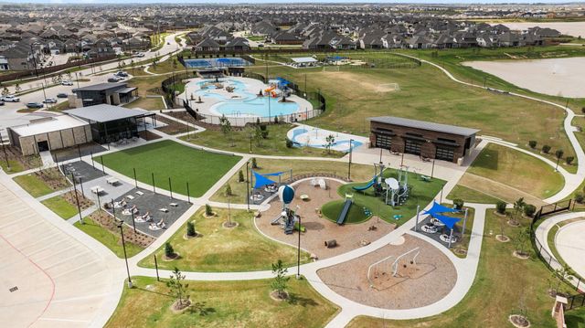 3216 Bello Green Lane, Katy, TX 77493