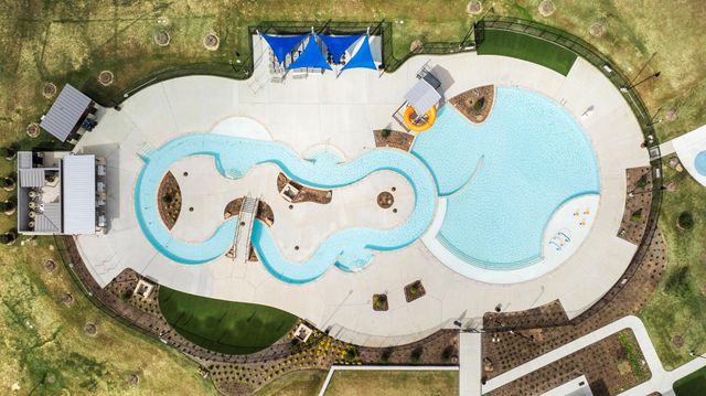 3216 Bello Green Lane, Katy, TX 77493