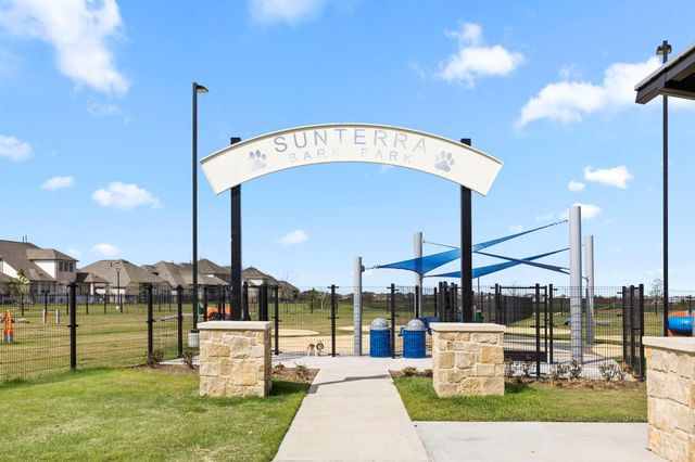 3216 Bello Green Lane, Katy, TX 77493