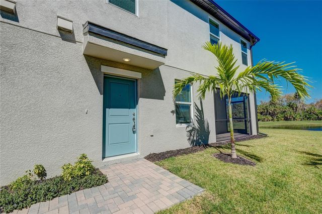 5512 TRIPOLI DRIVE, Palmetto, FL 34221
