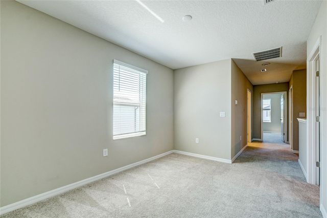 5512 TRIPOLI DRIVE, Palmetto, FL 34221