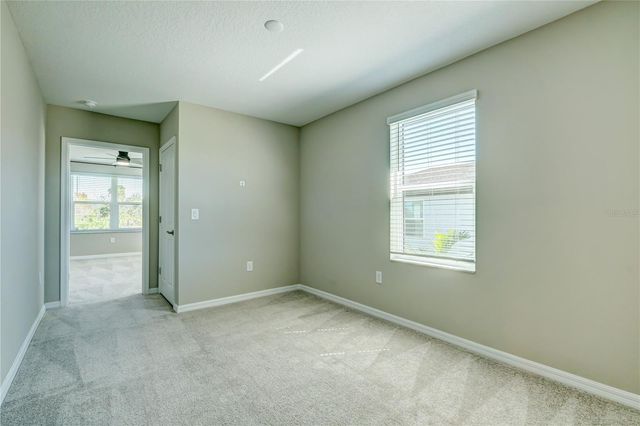5512 TRIPOLI DRIVE, Palmetto, FL 34221