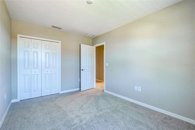 5512 TRIPOLI DRIVE, Palmetto, FL 34221
